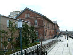 diary_moji-railway-museum.jpg
